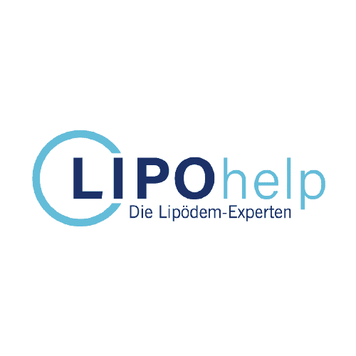 Lipohelp Beethoven Klinik Page Beethoven Klinik K Ln