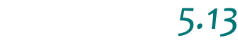 Beethoven Klinik Logo